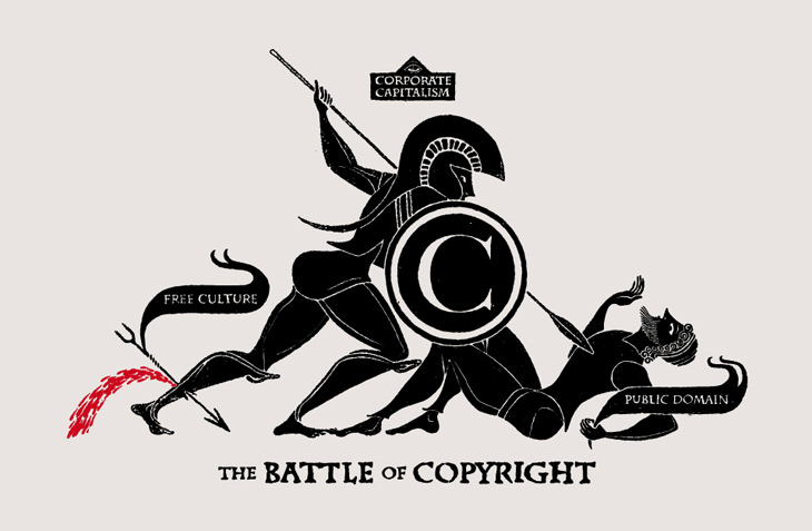 24小时呼叫轰炸神器