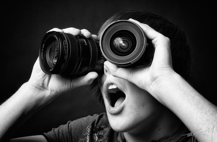 手机号轰炸业务网