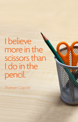 手机号在线轰炸测试